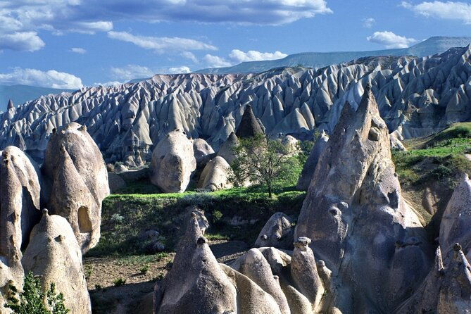 cappadocia-tour-with-local-tour-guide-private