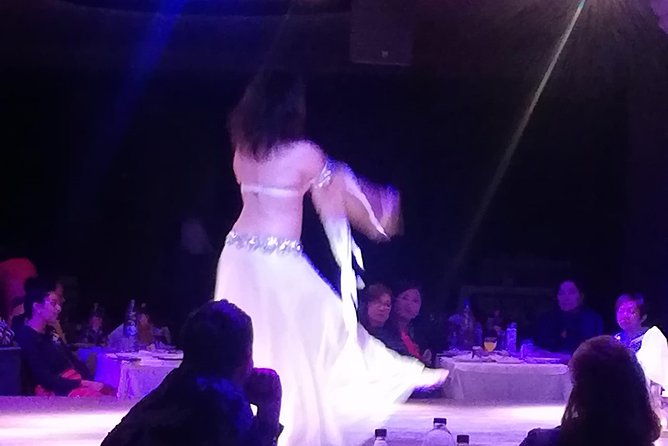 cappadocia-turkish-night-show-in-cave-restaurant