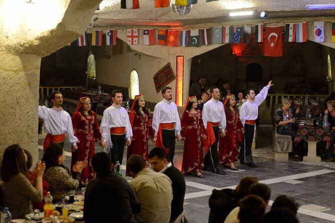 cappadocia-turkish-night-show