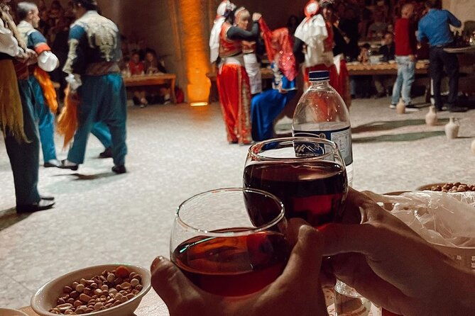 cappadocia-turkish-night