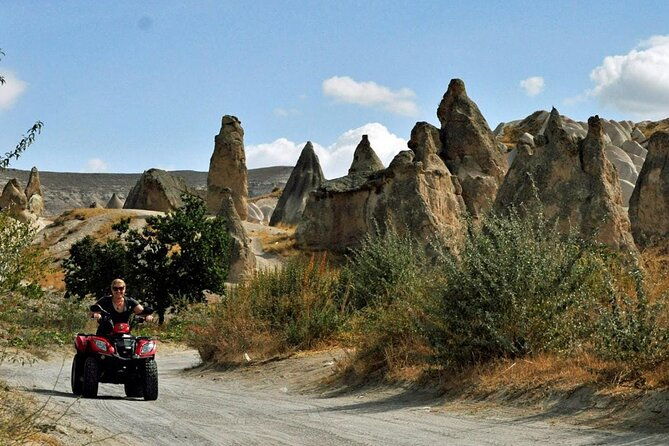 cappadocia-valleys-at-sunset-atv-tour