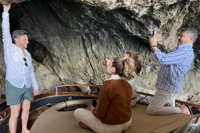 capri-all-inclusive-private-boat-tour