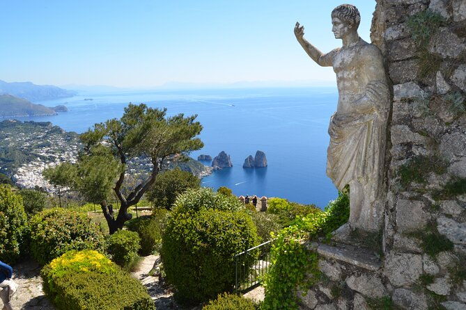 capri-anacapri-in-a-day-tour-small-group-tour-2