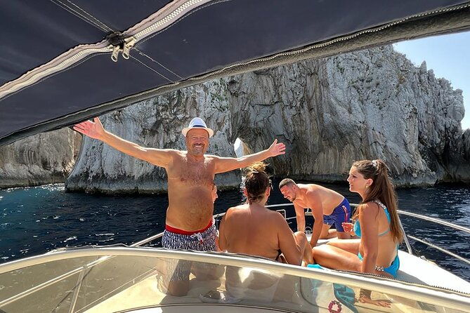 capri-and-blue-grotto-private-boat-tour