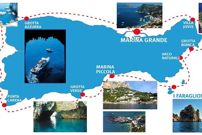 capri-boat-tour-priority-tickets-blue-grotto-optional