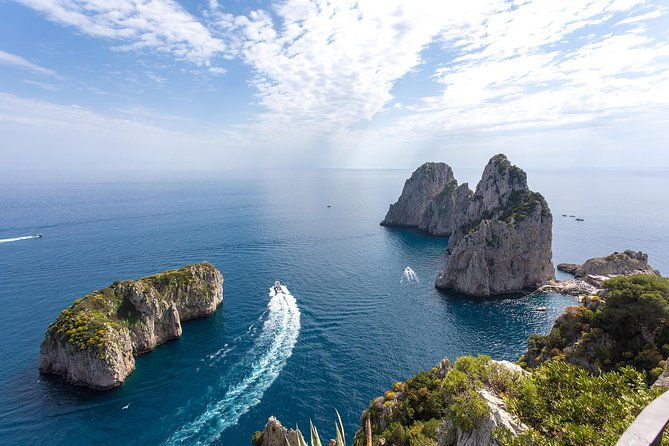 capri-by-sea-private-boat-excursion