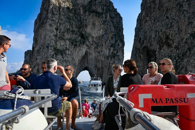 capri-coast-to-coast-boat-tour-with-optional-blue-grotto