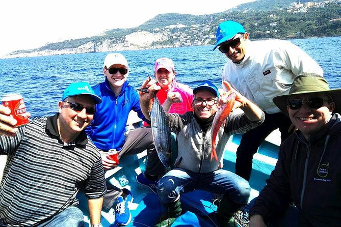 capri-fishing-excursion-with-snorkeling-and-lunch-from-sorrento