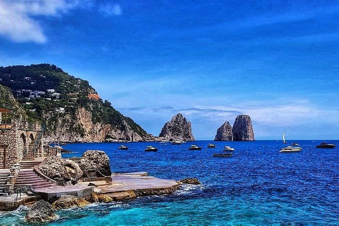 capri-private-boat-tour-4