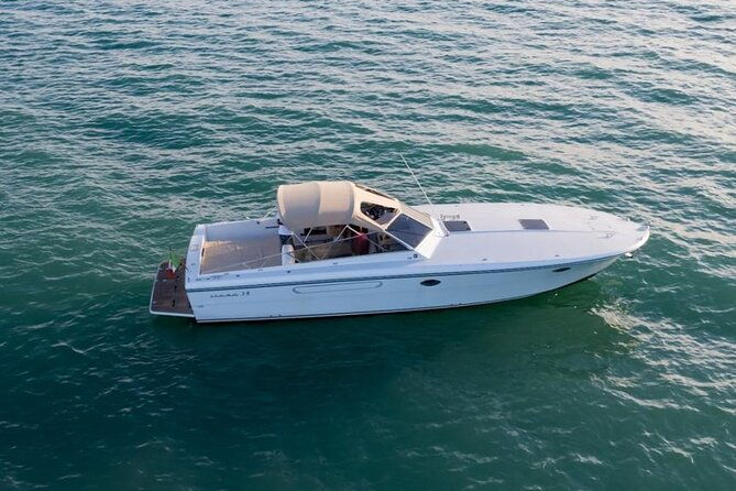 capri-private-boat-tour-5