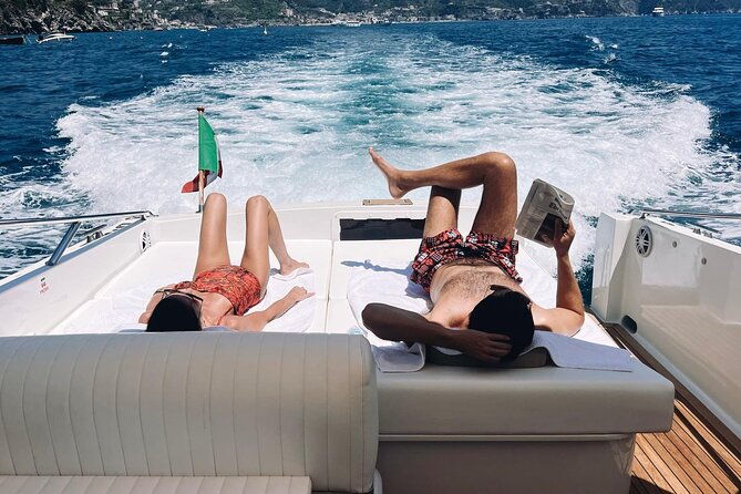 capri-private-boat-tour-6