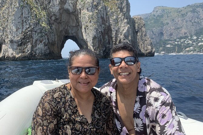 capri-private-boat-tour-with-spritz-included