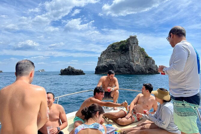 capri-semi-private-boat-tour-and-city-visit-from-sorrento-2