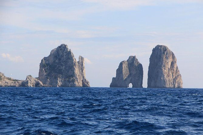 capri-small-group-tour-from-capri-a-day-of-adventure-and-beauty