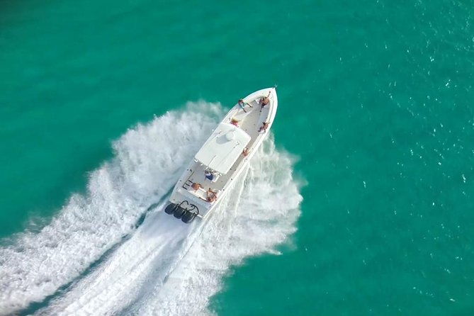 captain-bob-speed-boat-snorkeling-beach-tour-lunch-st-maarten