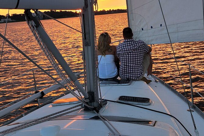captain-steves-sailing-experience-on-long-island