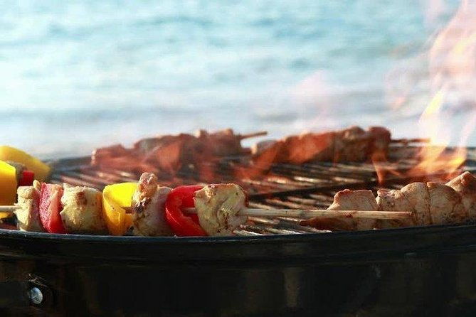 captains-most-popular-snorkeling-and-beach-day-with-lunch