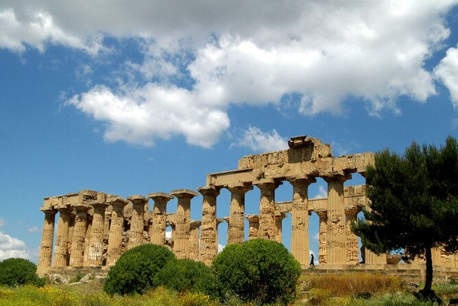 captivating-agrigento-sunset-tour-of-valle-dei-templi-4