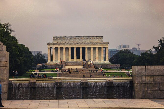captivating-dc-private-photography-workshop