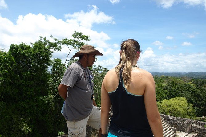 caracol-day-trip-mountain-pine-ridge-from-san-ignacio