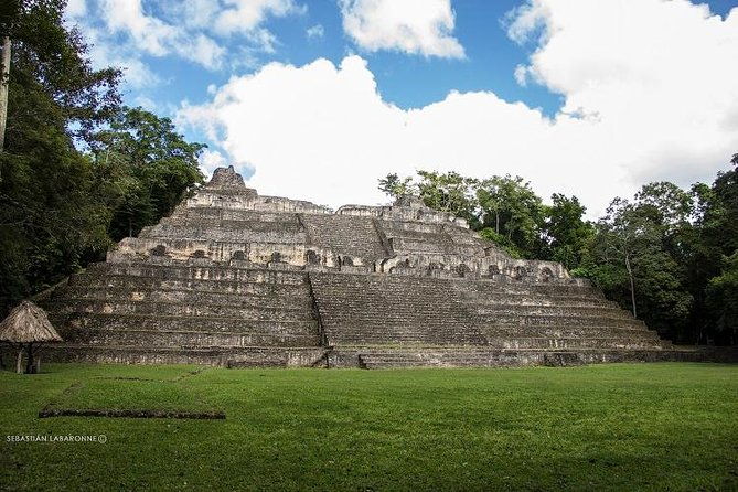 caracol-maya-ruins-tour-including-rio-on-pools-rio-frio-cave-and-a-picnic-lunch