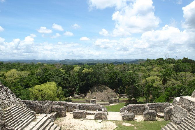 caracol-maya-site-rio-frio-cave-rio-on-pools-with-belizean-tour-guide-lunch