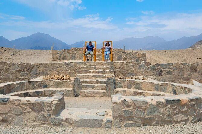 caral-the-first-civilization-in-america-full-day-from-lima
