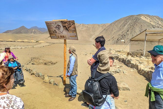caral-the-oldest-civilization-in-america-a-day-trip-from-lima