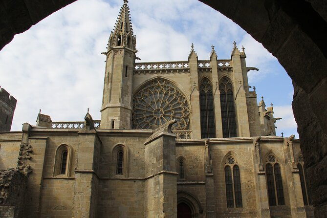 carcassonne-scavenger-hunt-and-highlights-self-guided-tour