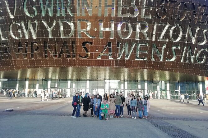 cardiff-bay-private-guided-walking-tour
