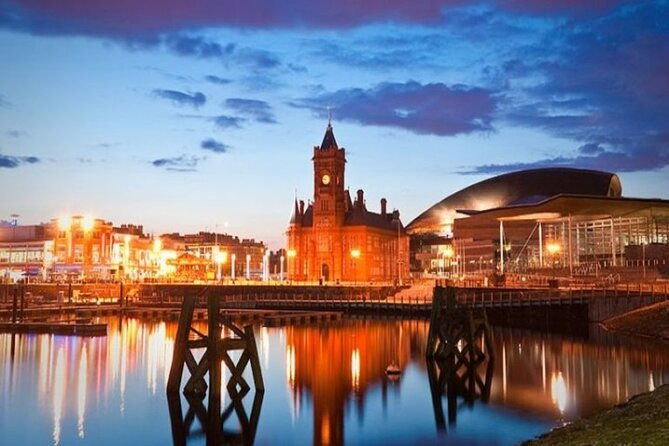 cardiff-city-private-driven-sightseeing-tour-2