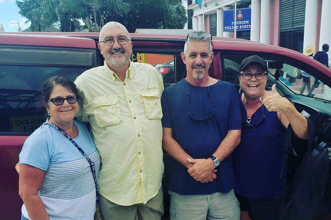 caribay-facts-foodartculture-tours-tours-of-the-historic-city-nassau-bahamas