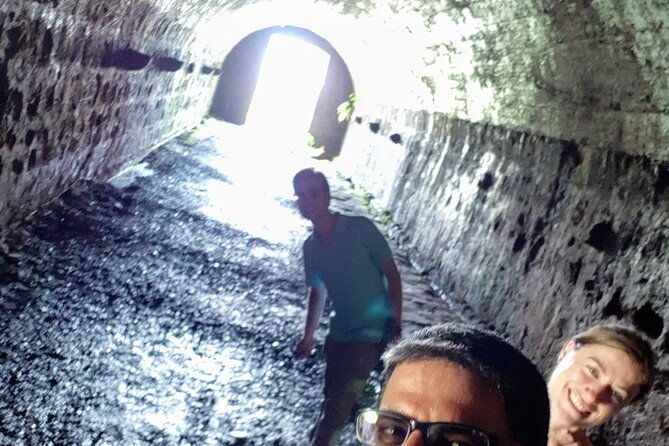 caribbean-agua-clara-locks-and-san-lorenzo-jungle-land-adventure