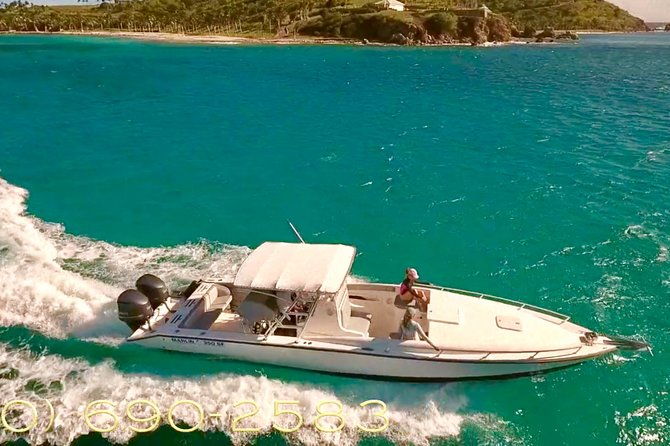 caribbean-blue-charters-full-day-boat-charter-35-marlin-power-boat