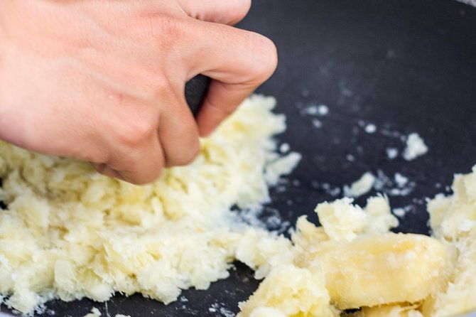 caribbean-cuisine-cooking-class
