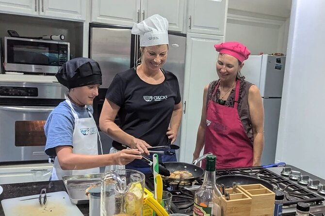 caribbean-sipncook-cooking-class-in-sint-maarten