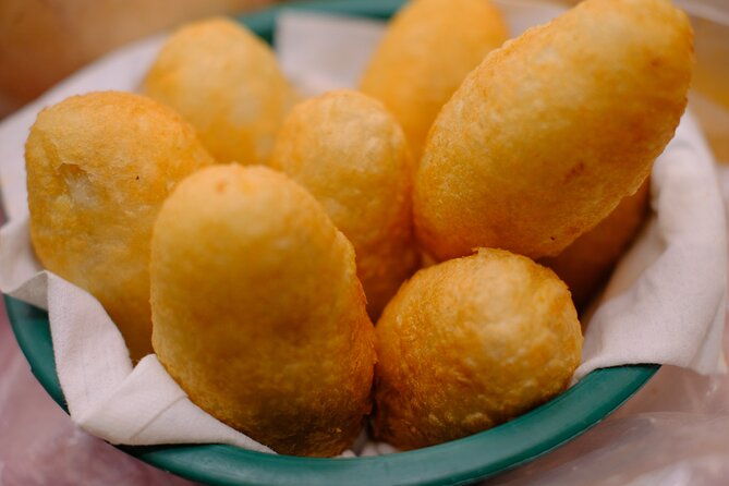 carimanola-cooking-class-in-bogota