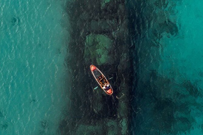 carlisle-bay-clear-kayak-shipwreck-tour