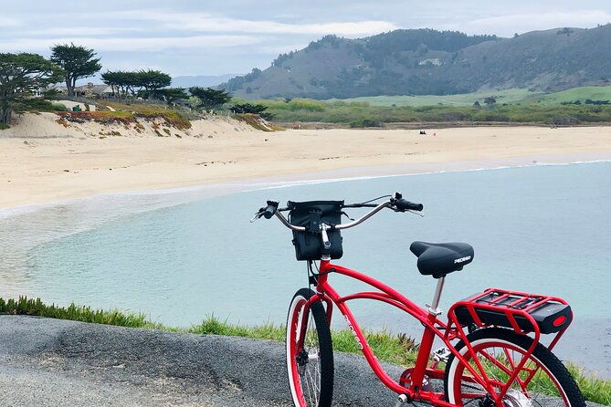 carmel-by-the-sea-2-5-3-hour-electric-bike-tour