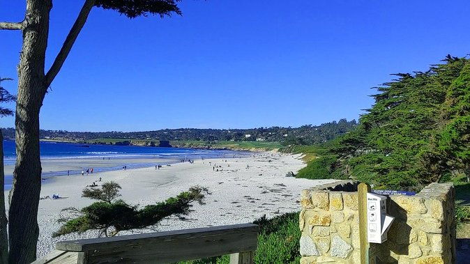 carmel-by-the-sea-a-self-guided-driving-audio-tour