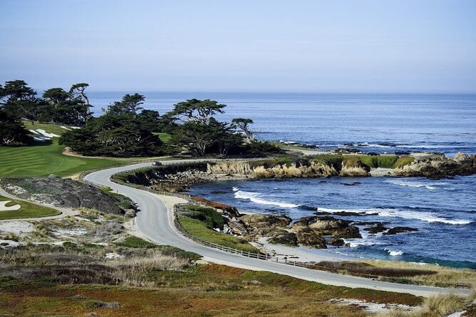 carmel-tour-in-the-heavenly-17-mile-drive