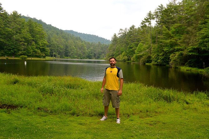 carolina-waterfalls-and-highlands-private-vip-boutique-tour
