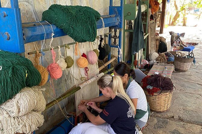 carpet-weaving-art-lessons-experience-2