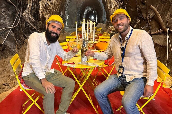 carrara-marble-tour-by-van-from-lucca-or-pisa