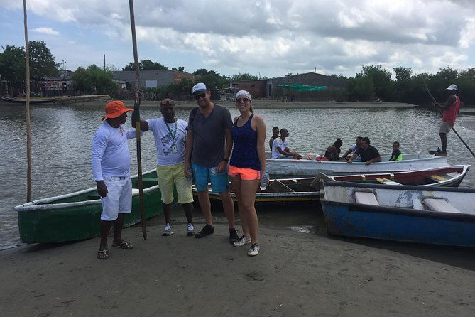 cartagena-boquilla-bike-ride-adventure