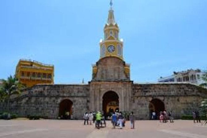 cartagena-city-tour-2
