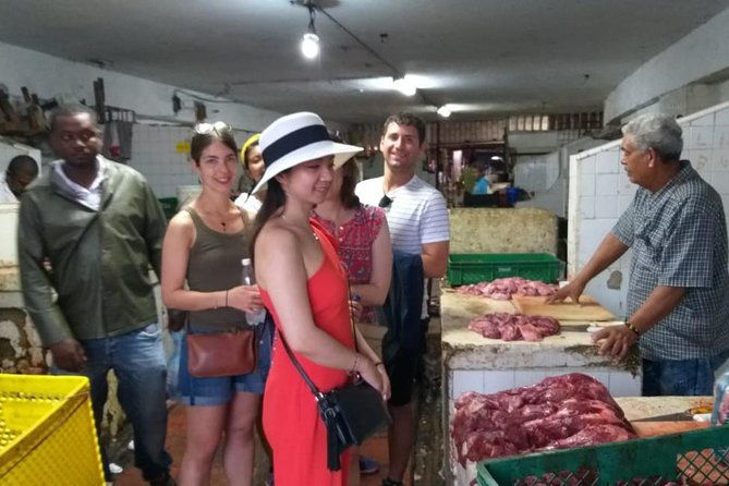 cartagena-local-market-tour-and-cooking-class