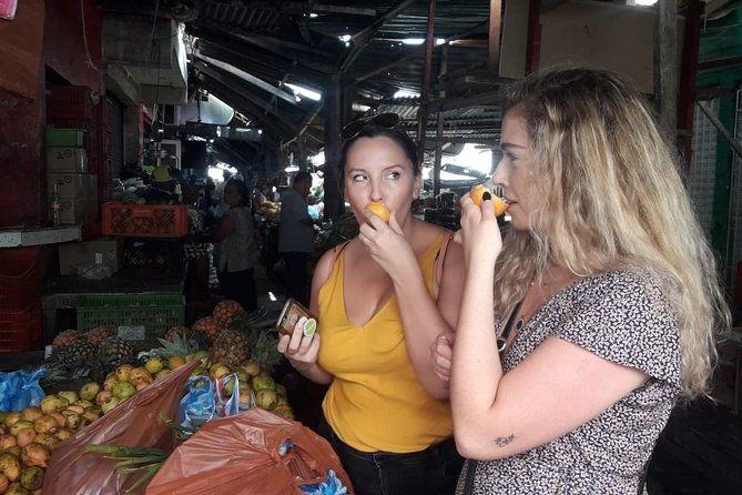 cartagena-local-market-tour