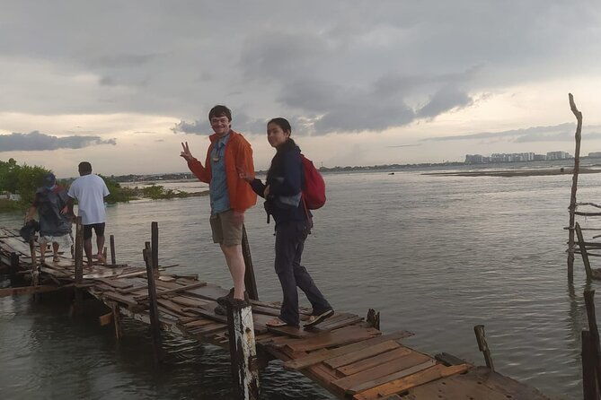 cartagena-mangrove-private-tour