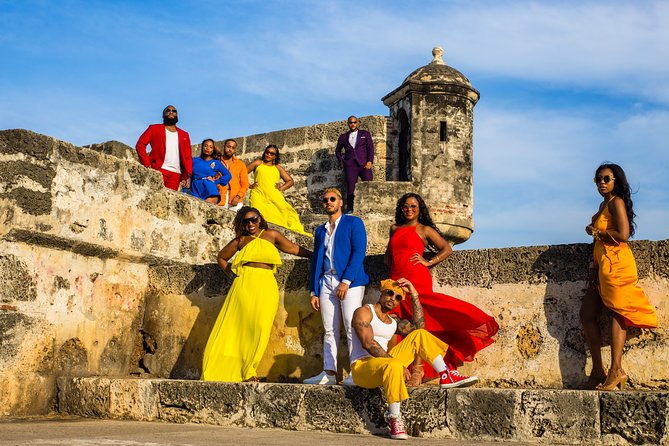 cartagena-memory-session